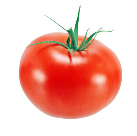 Kecskemeti Jubileum (1000 seminte) tomate semitimpurii pentru cultura in camp si in gradini familiale, ZKI