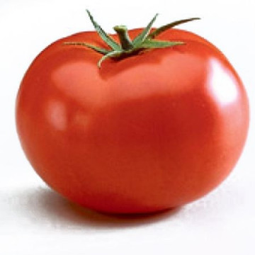 Big Beef F1 (20 seminte) tomate cu crestere nedeterminata, timpurii, Seiminis