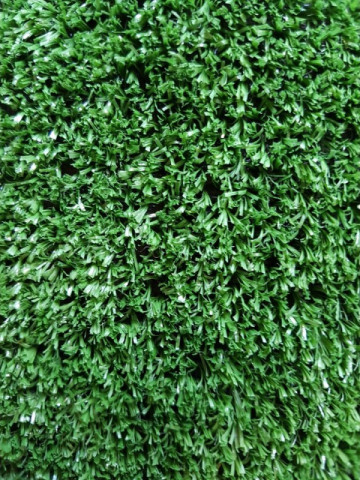 Gazon artificial Lubeck - 2 x 5 m.