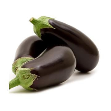 Vinete Luiza (1 kg), seminte de vinete soi traditional romanesc timpuriu, Agrosem