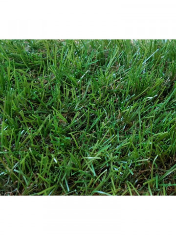 Gazon artificial Zurich Pro 40 mm. - 2 x 10 m.