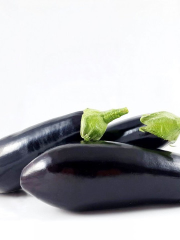 Seminte vinete AX 0208 F1 (500 seminte), fructe semialungite, agroTIP