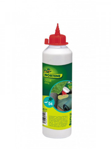 Adeziv Nortene - 600 gr.