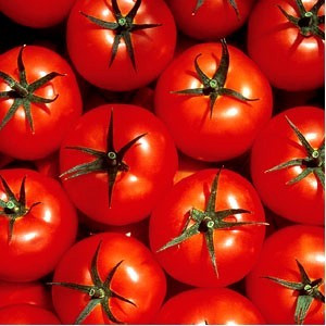 Marfa F1 – 500 sem – Seminte Tomate Nedeterminate Timpurii de la Seminis