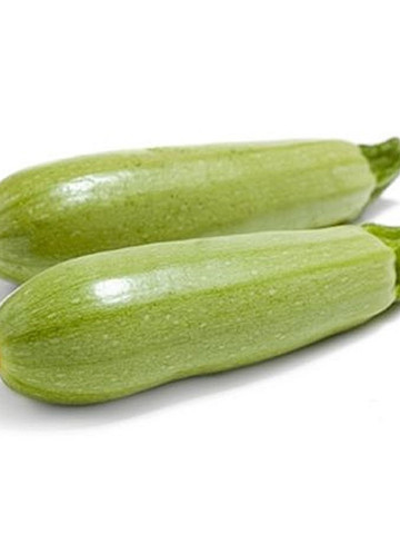 Eskenderani F1 (100 seminte) dovlecel timpuriu, Seminis