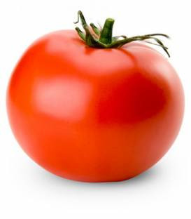 Seminte rosii Campbell 33 (10 gr), determinate, Top Harvest