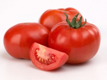 Optima F1 (25 seminte) de rosii cu crestere nedeterminata, Seminis