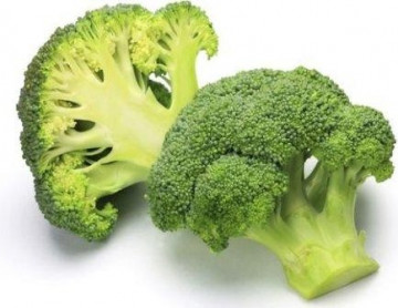 Calabrese Natalino - 2.5 gr - Seminte de Broccoli Calabrese Natalino din gama Laktofol