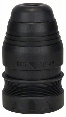 Mandrina SDS-Plus pentru GBH 2-24 DFR