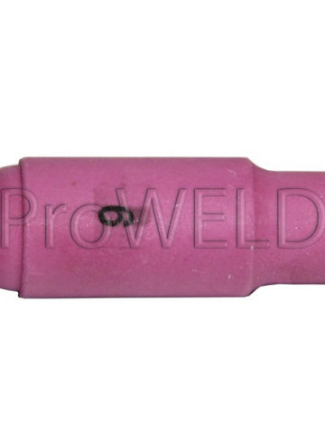 ProWELD YLT-310 No6, duza ceramica TIG/WIG nr. 6