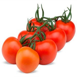 Marylu F1 – 100 sem – Seminte de Tomate Nedeterminate de la Hazera