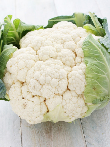 Seminte conopida Snowball X (1 kg), soi semitimpuriu capatana mare, Hortus Simenti