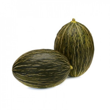 Seminte pepene galben Ricura (1000 seminte), semitardiv, Rijk Zwaan