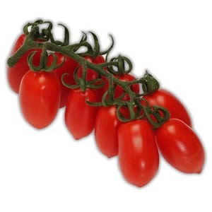 Lucinda F1 (100 seminte) Seminte Rosii Tip Cherry Prunisoare Nedeterminata, HazeraGenetics