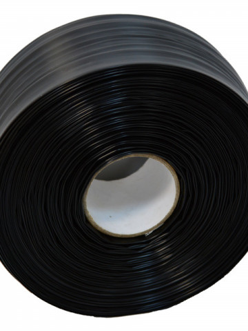 Banda picurare SD 6 mil 20 cm 3.6l/h (100 m) din plastic de calitate superioara, Palaplast