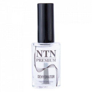 Nail Prep NTN 7 ml