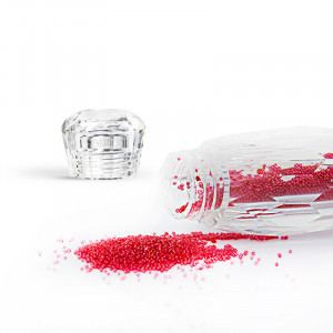 Sticluta Cristale Mini Pixie 07 Red