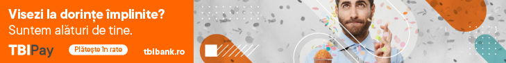 tbipay