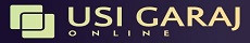 Usi Garaj Online