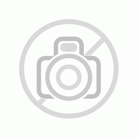 Etichete CTC , dimensiune 10mm
