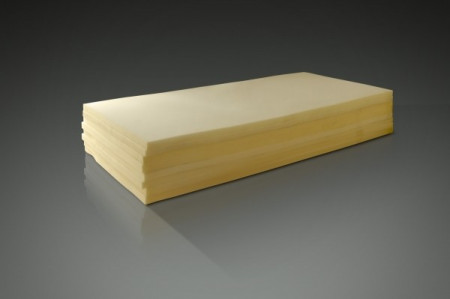 Burete ester