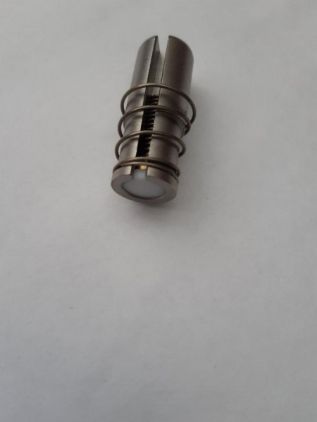 Miez electroventil CEME