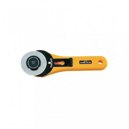 RTY-3/G-CUTTER CIRCULAR 60 MM (PRY)