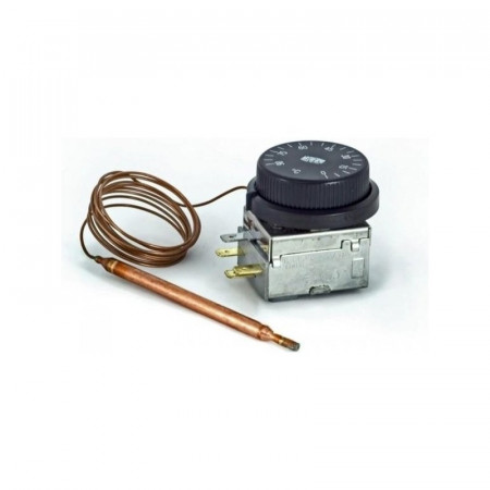 Termostat masa 300°C