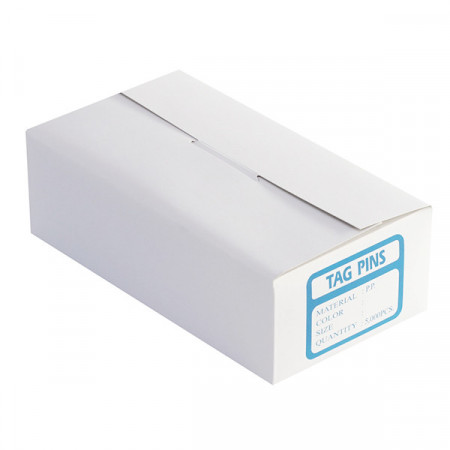 Agatatori plastic standard