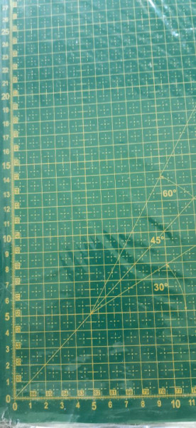 Plansa Cutting Mat