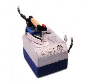 Silter mini boiler 3,5 L