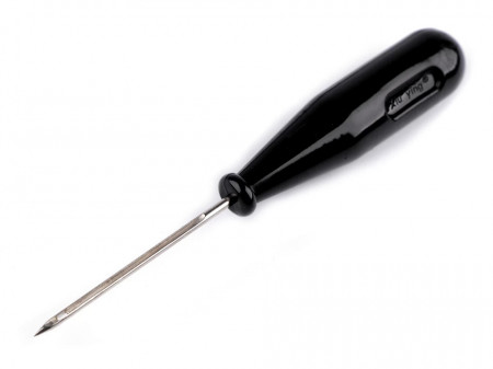 Sulă pentru cusut, lungime 13 cm 740550