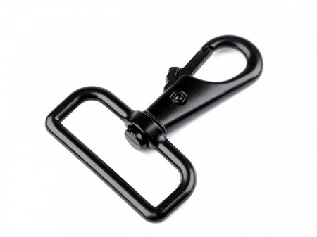 Carabina metalica 40 mm