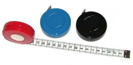 Ruleta 1,5 m