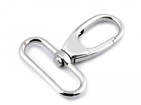 Carabină rotativă, 38 mm