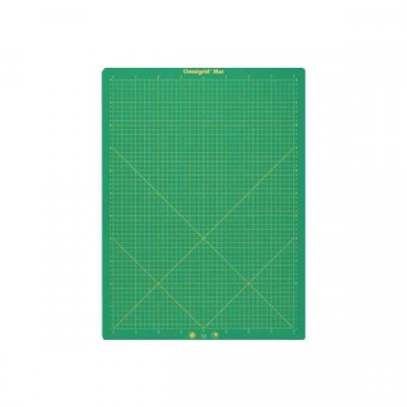 611461-PLANSA SIMPLA 90X60 (PRY)