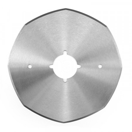 Cutit croit RSD-100