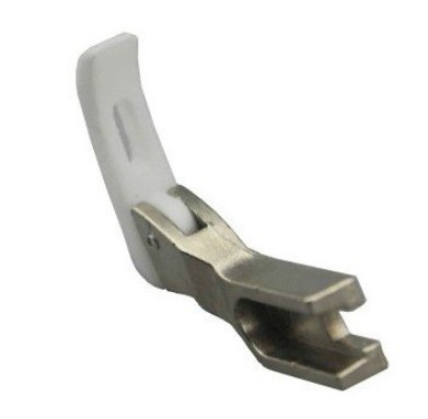 Piciorus teflon T363