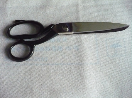 Foarfeca croitorie de 8 inch