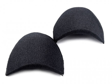 Pernițe pentru umeri, grosime 1,4 cm/set 4 perechi