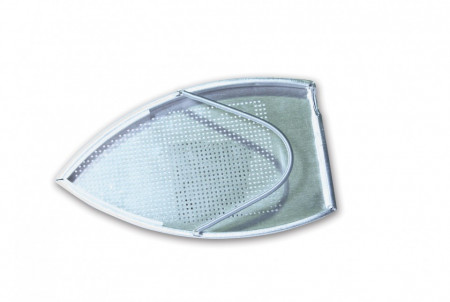 Talpa teflon IRON MASTER