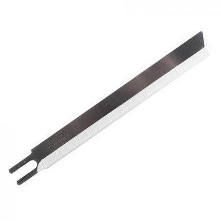 Cutit pentru masina de croit cu lama 8 inch
