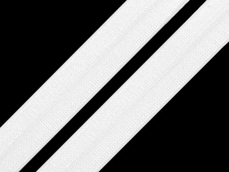 Elastic bias, lățime 20 mm