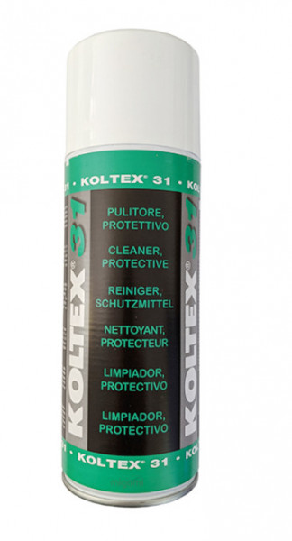 Spray curatare decapant Koltex 31