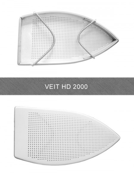 Talpa teflon VEIT