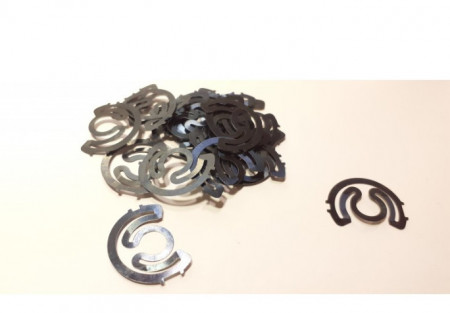 Arc suveica NBL522 110-38700 54480