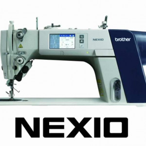 BROTHER S-7300A-903 NEXIO STANDARD
