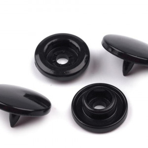 Capse plastic, 18"