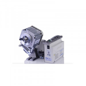 Motor industrial JK-513A servomotor
