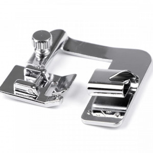 Piciorus tivitor 13 mm